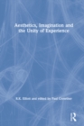 Aesthetics, Imagination and the Unity of Experience - eBook