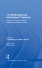 The Shakespearean International Yearbook : Volume 15: Special Section, Shakespeare and the Human - eBook
