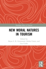 New Moral Natures in Tourism - eBook