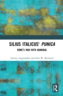 Silius Italicus' Punica : Rome's War with Hannibal - eBook