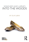 Sondheim and Lapine's Into the Woods - eBook