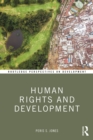 Human Rights and Development - eBook