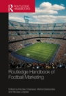 Routledge Handbook of Football Marketing - eBook