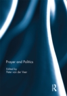 Prayer and Politics - eBook