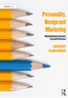 Personality, Design and Marketing : Matching Design to Customer Personal Preferences - eBook