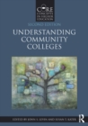 Understanding Community Colleges - eBook