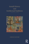 Ismaili History and Intellectual Traditions - eBook