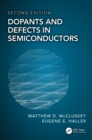 Dopants and Defects in Semiconductors - eBook