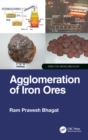 Agglomeration of Iron Ores - eBook