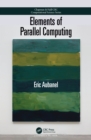 Elements of Parallel Computing - eBook