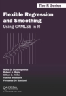 Flexible Regression and Smoothing : Using GAMLSS in R - eBook