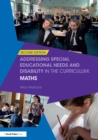 Addressing Special Educational Needs and Disability in the Curriculum: Maths - eBook
