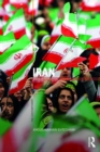 Iran : Stuck in Transition - eBook