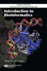 Introduction to Bioinformatics - eBook