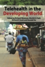 Telehealth in the Developing World - eBook