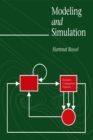 Modeling and Simulation - eBook