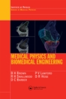 Medical Physics and Biomedical Engineering - eBook