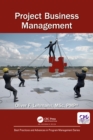 Project Business Management - eBook