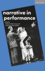 Narrative in Performance - eBook
