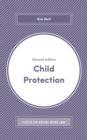 Child Protection - eBook