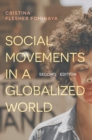 Social Movements in a Globalized World - Book