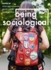 Being Sociological - Book