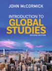 Introduction to Global Studies - Book