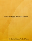 If You're Happy and You Know It - eBook