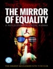 The Mirror of Equality - eBook
