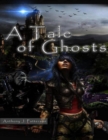 A Tale of Ghosts - eBook