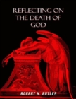 Reflecting on the Death of God - eBook