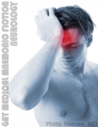 Gay Medical Mnemonic Fiction - Neurology - eBook