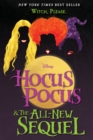Hocus Pocus and the All-New Sequel - Book