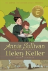 Annie Sullivan and the Trials of Helen Keller - Book