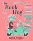 The Book Hog - Book