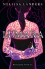 Lumara - Book