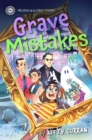 Grave Mistakes : A Dead Family Novel - Book