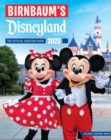 Birnbaum's 2023 Disneyland : The Official Vacation Guide - Book