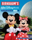 Birnbaum's 2023 Walt Disney World : The Official Vacation Guide - Book