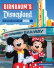 Birnbaum's 2024 Disneyland Resort : The Official Vacation Guide - Book