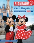 Birnbaum's 2025 Walt Disney World : The Official Vacation Guide - Book