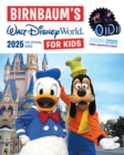 Birnbaum's 2025 Walt Disney World for Kids : The Official Guide - Book