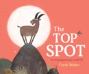 The Top Spot - Book