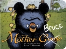 Mother Bruce - Book