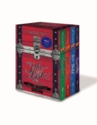 Isle of the Lost Paperback Box Set - Book