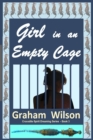 Girl in an Empty Cage - eBook