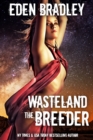 Breeder: Wasteland - eBook