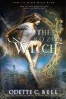 Frozen Witch Book Two - eBook