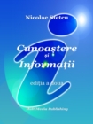 Cunoastere si Informatii - eBook