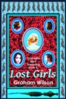 Lost Girls - eBook